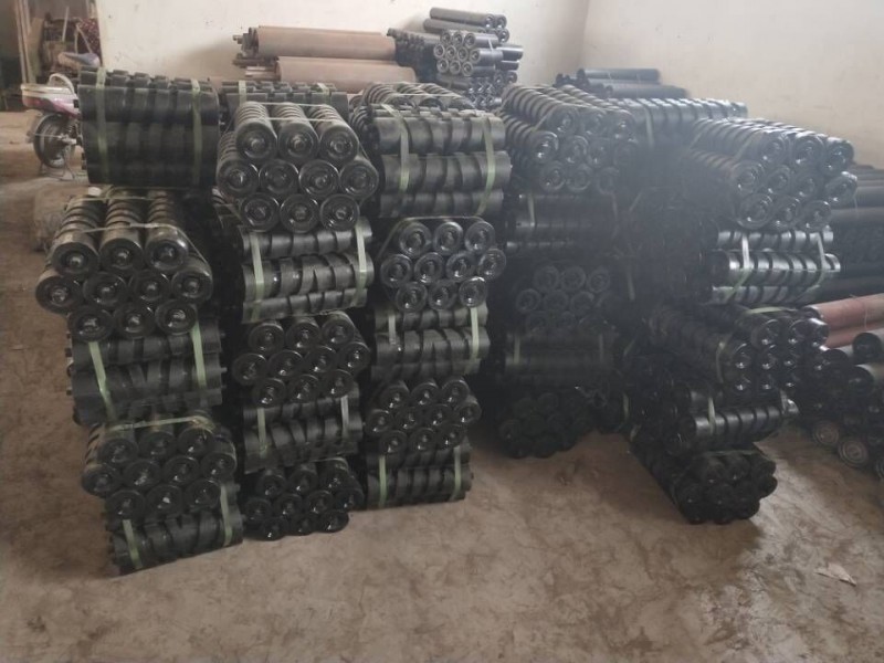 QQ图片20181015162126