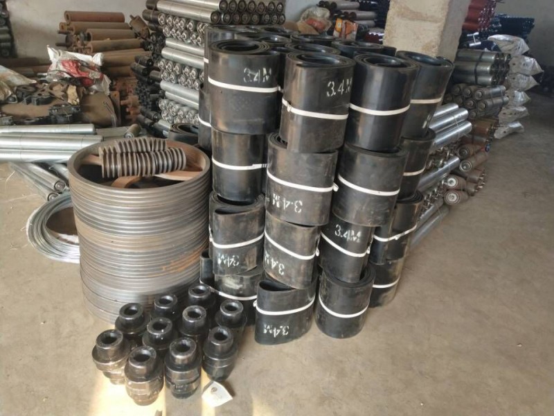 QQ图片20181015162133