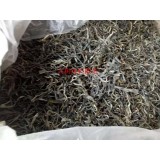 古树纯料散茶