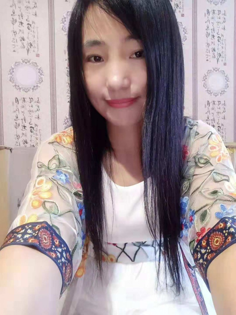 微信图片_20181014190443