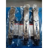 二手剪板机折弯机类