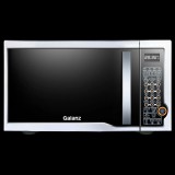 格兰仕光波炉SD