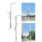 道路灯系列