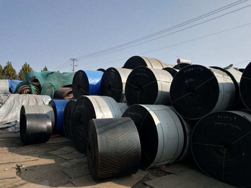 QQ图片20181017142730