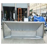 浩元通风一系列产品1