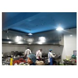 浩元通风一系列产品2