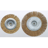 杆平、孔平、扭丝系列