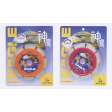 金刚石锯片系列