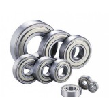 不锈钢轴承