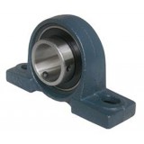 瓦盒黄油光轴导轨