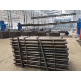 热镀锌光伏配件