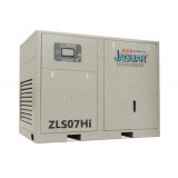捷豹ZLS07Hi（7.5HP）空压机