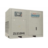 捷豹ZLS10Hi（10HP）空压机