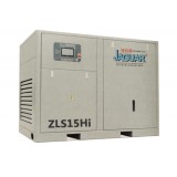 捷豹ZLS15Hi（15HP）空压机