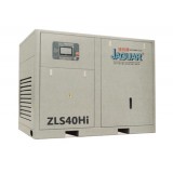 捷豹ZLS40Hi（40HP）空压机