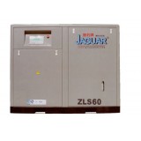 捷豹空压机ZLS15（15HP）