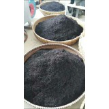 玉露茶庄 龙井7