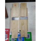 酒店专用切菜器