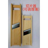 龙江切菜器