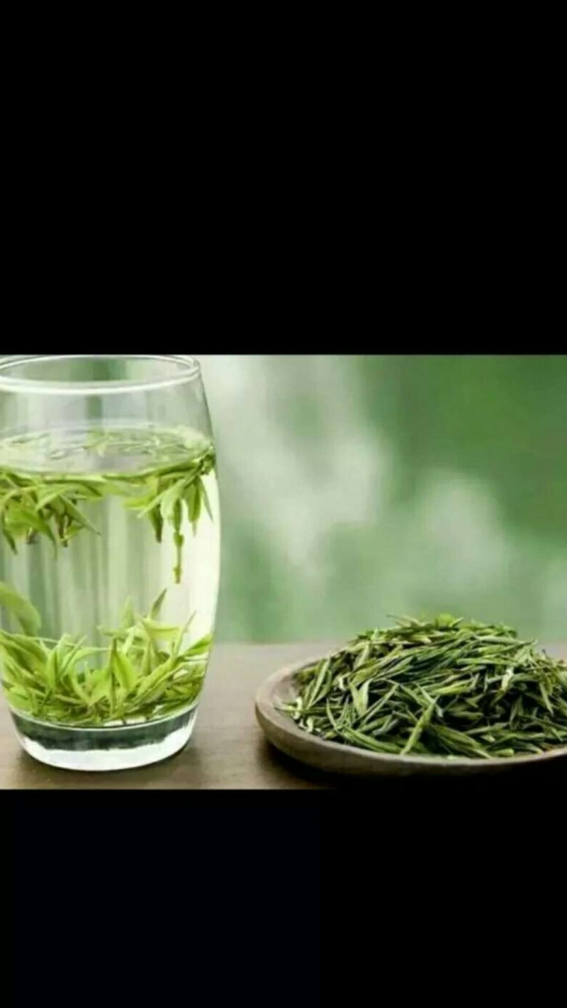 微信图片_20181019205727