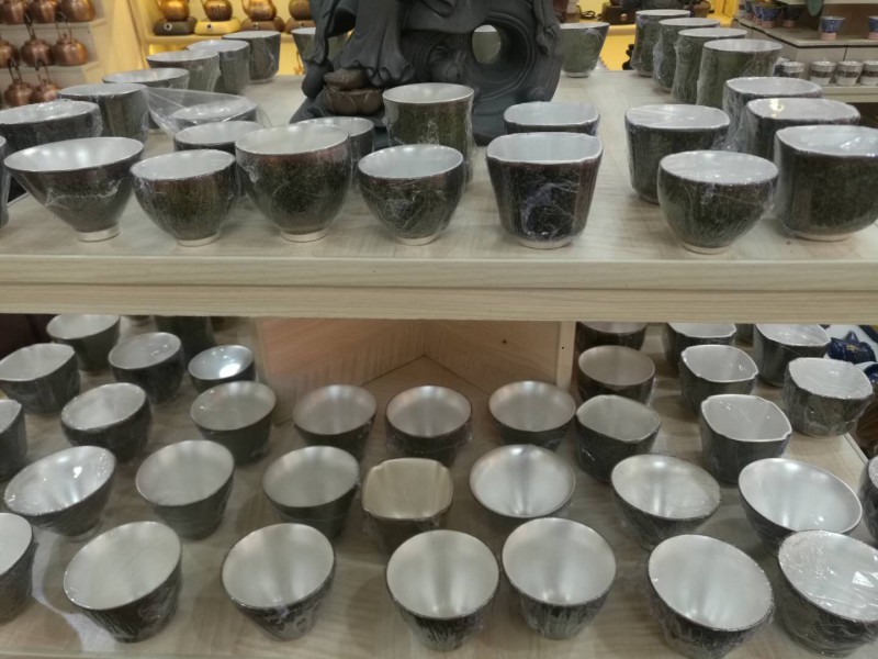 微信图片_20181019215651