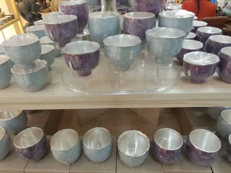 微信图片_20181019215658