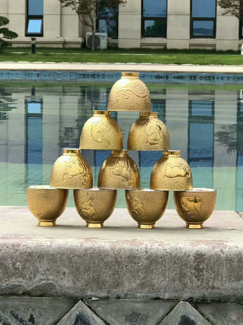 微信图片_20181019215253