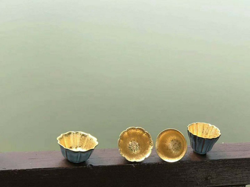 微信图片_20181019215256