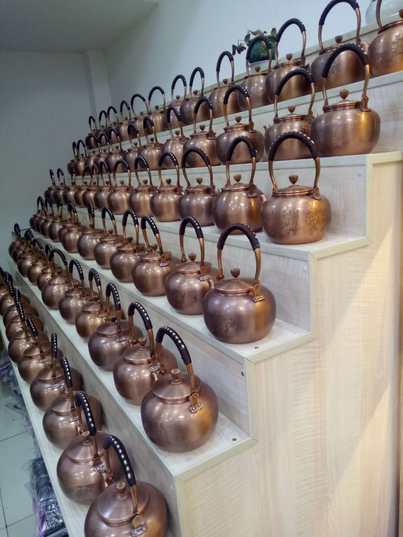 微信图片_20181019215228