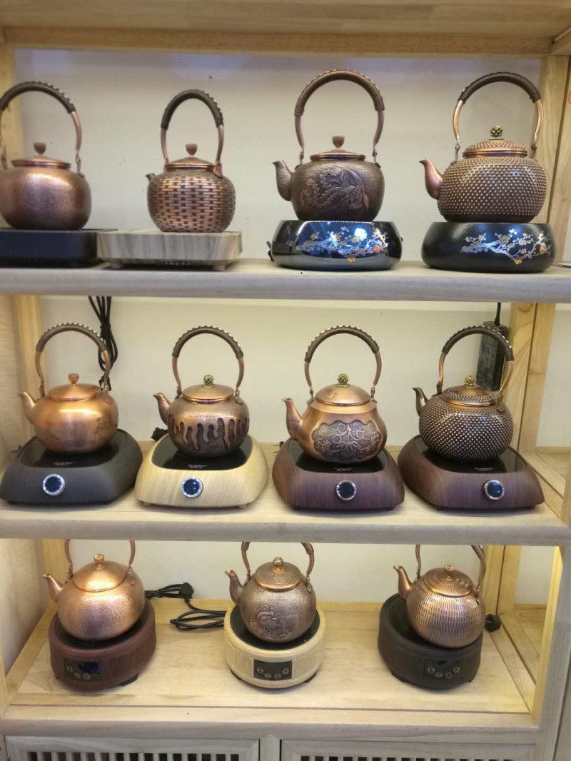 微信图片_20181019215704