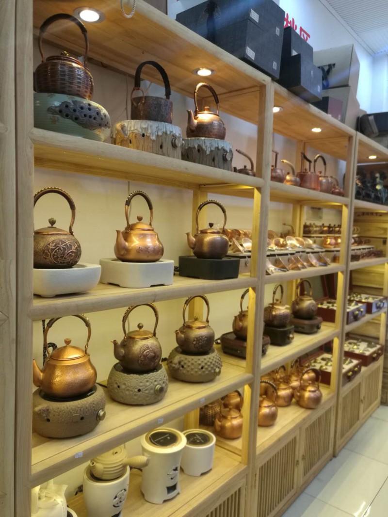 微信图片_20181019215655