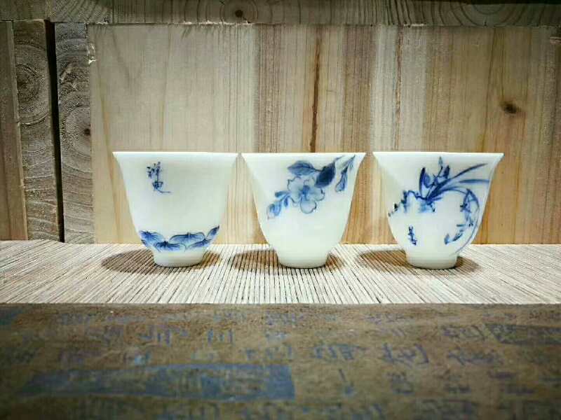 微信图片_20181019215315