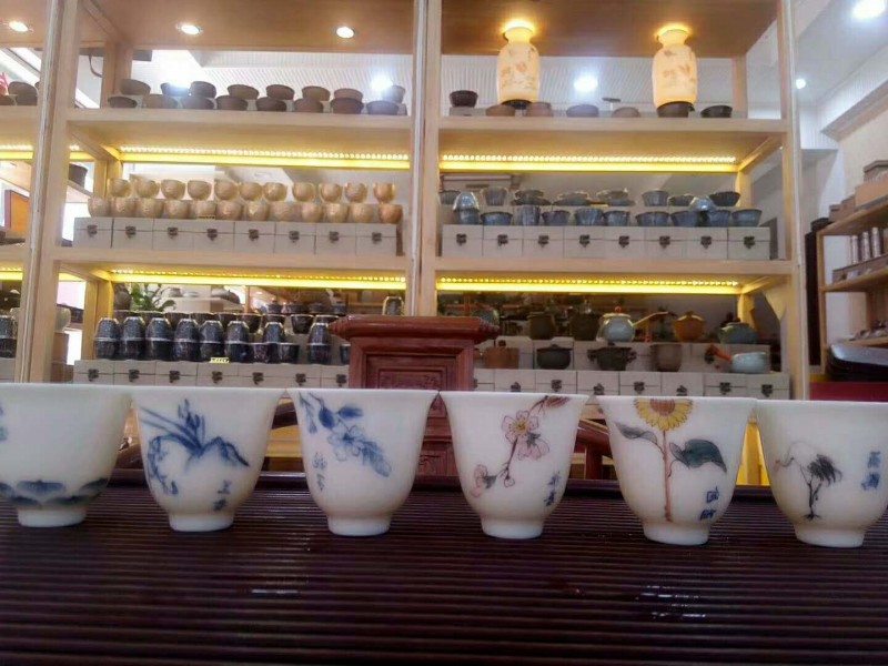 微信图片_20181019215318