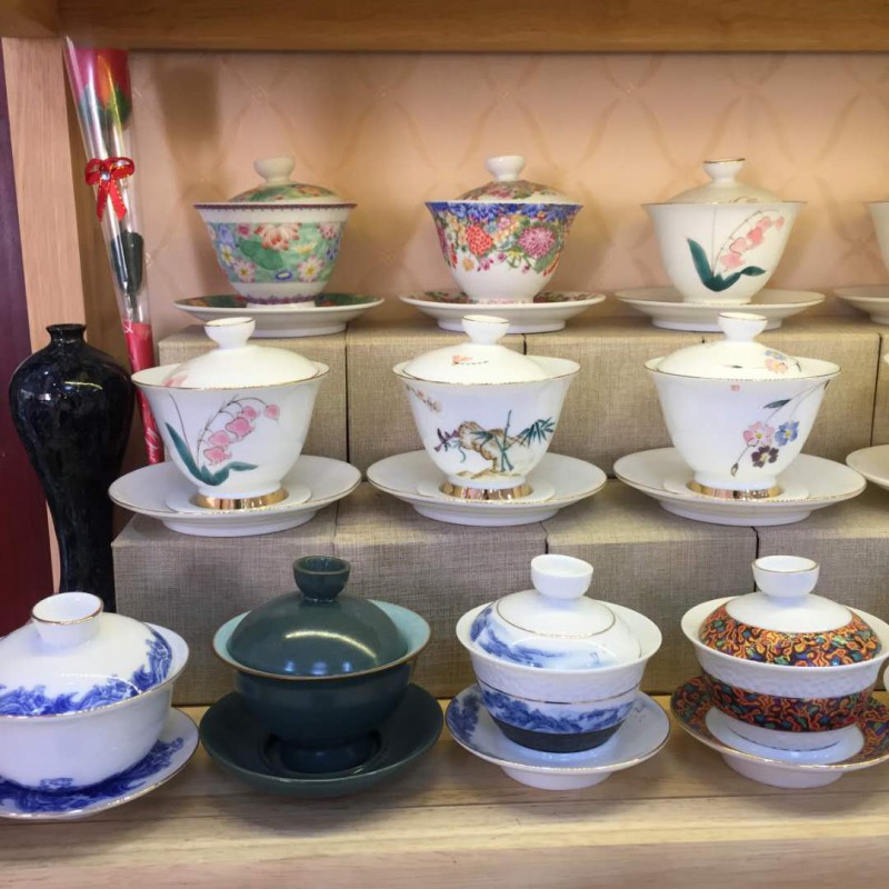 微信图片_20181019215344