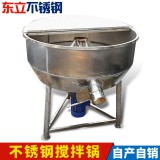 搅拌锅