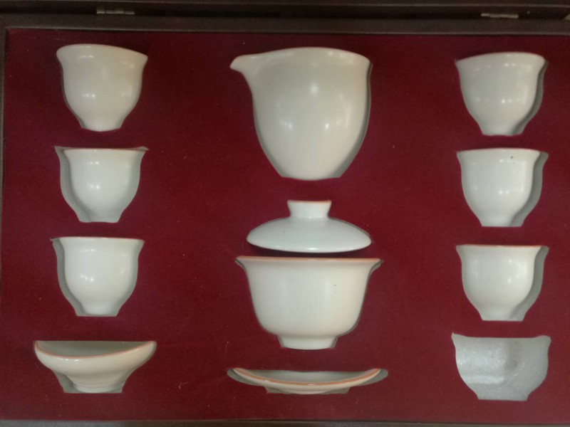 微信图片_20181019215636