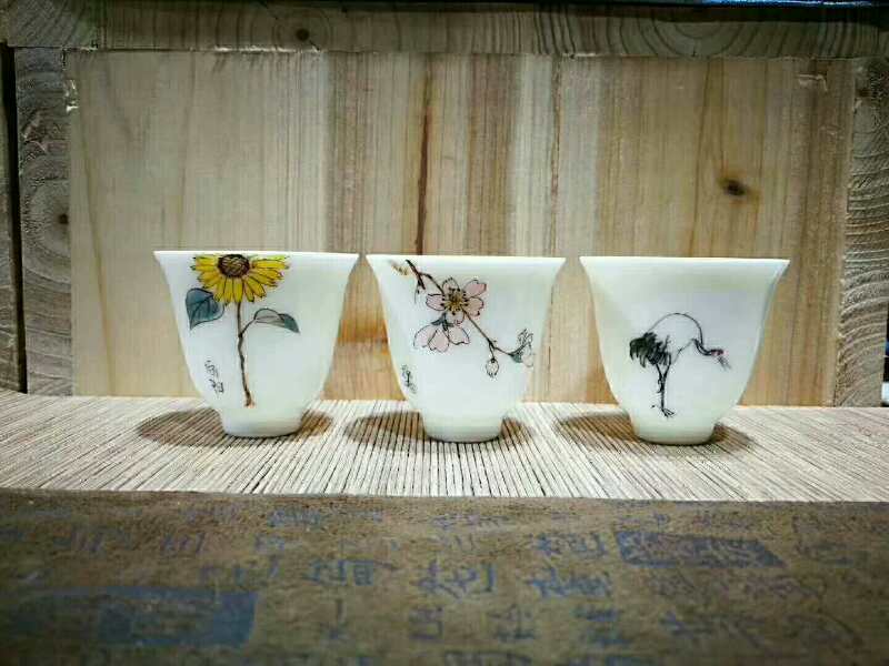 微信图片_20181019215312