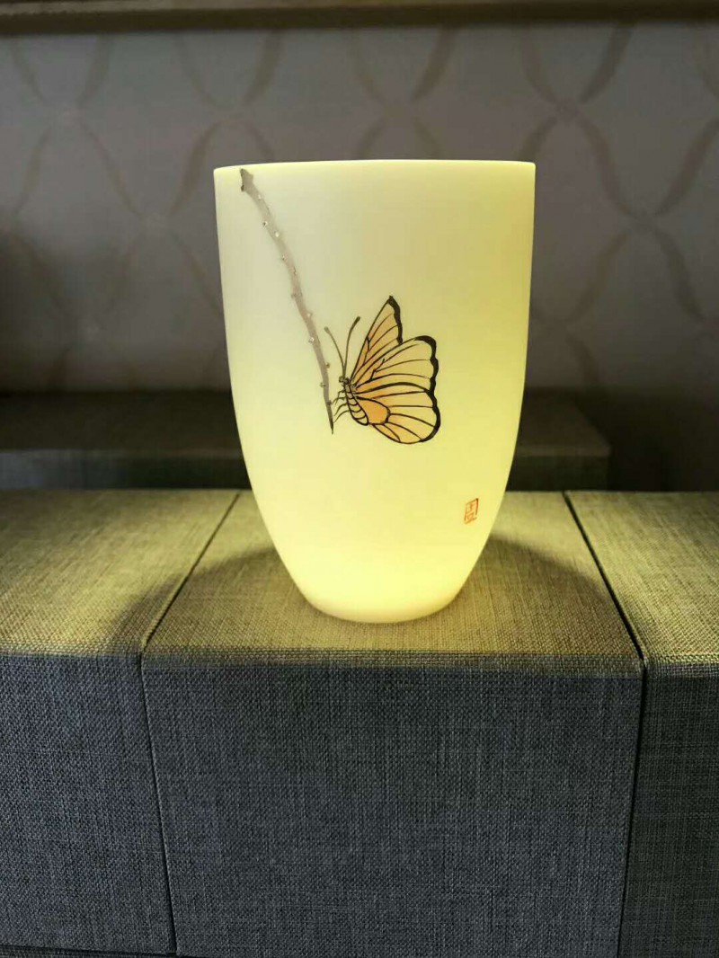 微信图片_20181019215302