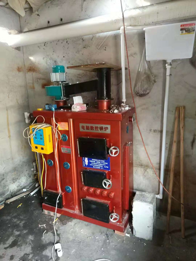 微信图片_20181020211350