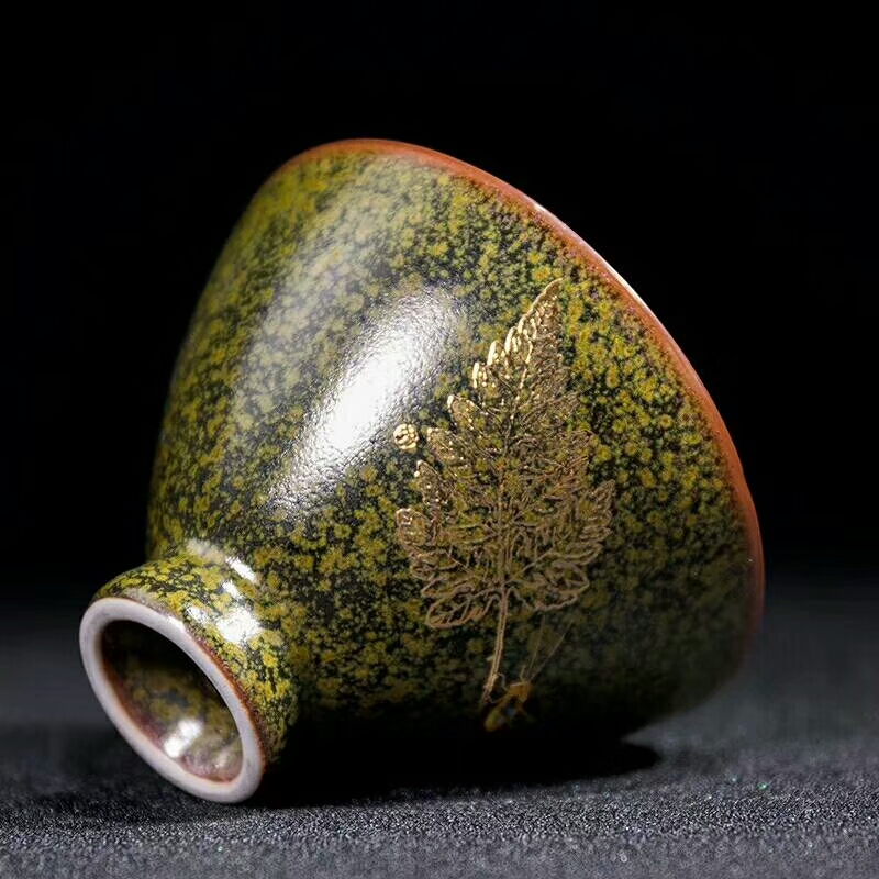 微信图片_20181020213055