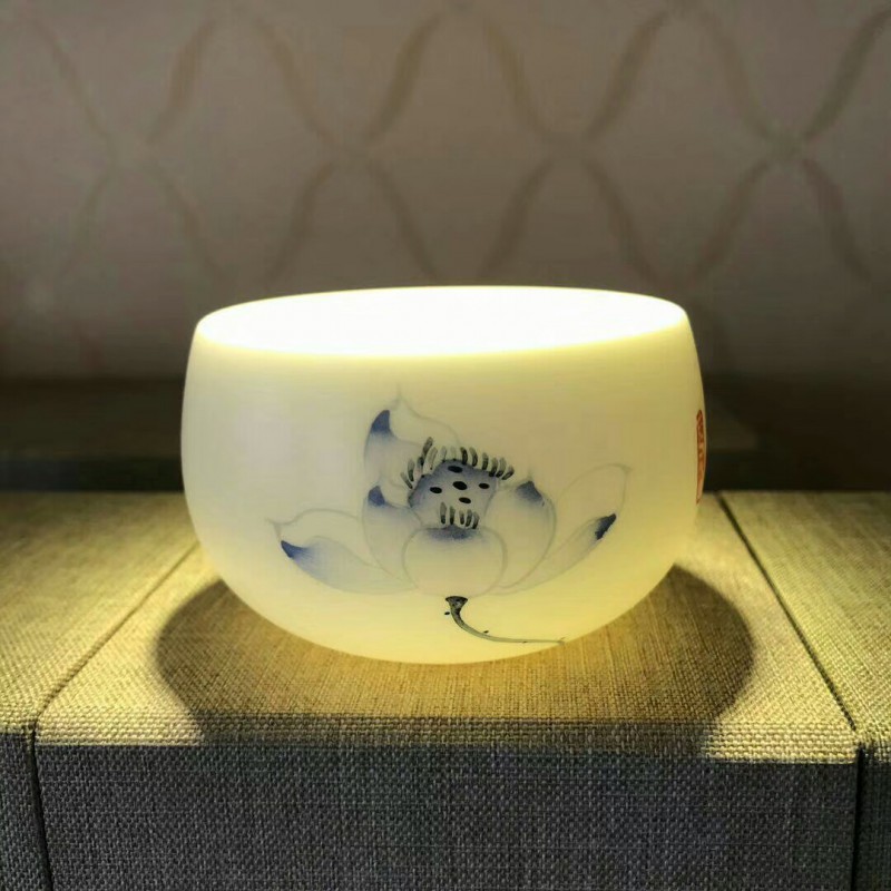 微信图片_20181020213052