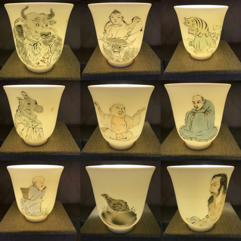 微信图片_20181020213107