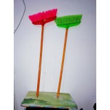 斜4排开花硬毛80木杆