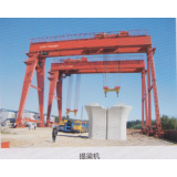 路桥起重机