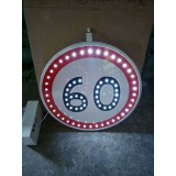 骏兴达线缆0539-3126760