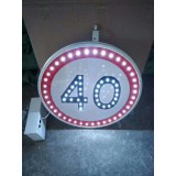 骏兴达线缆0539-3126760