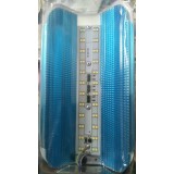 骏兴达线缆0539-3126760