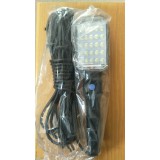 骏兴达线缆0539-3126760