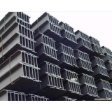 H型钢