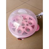 煮蛋器